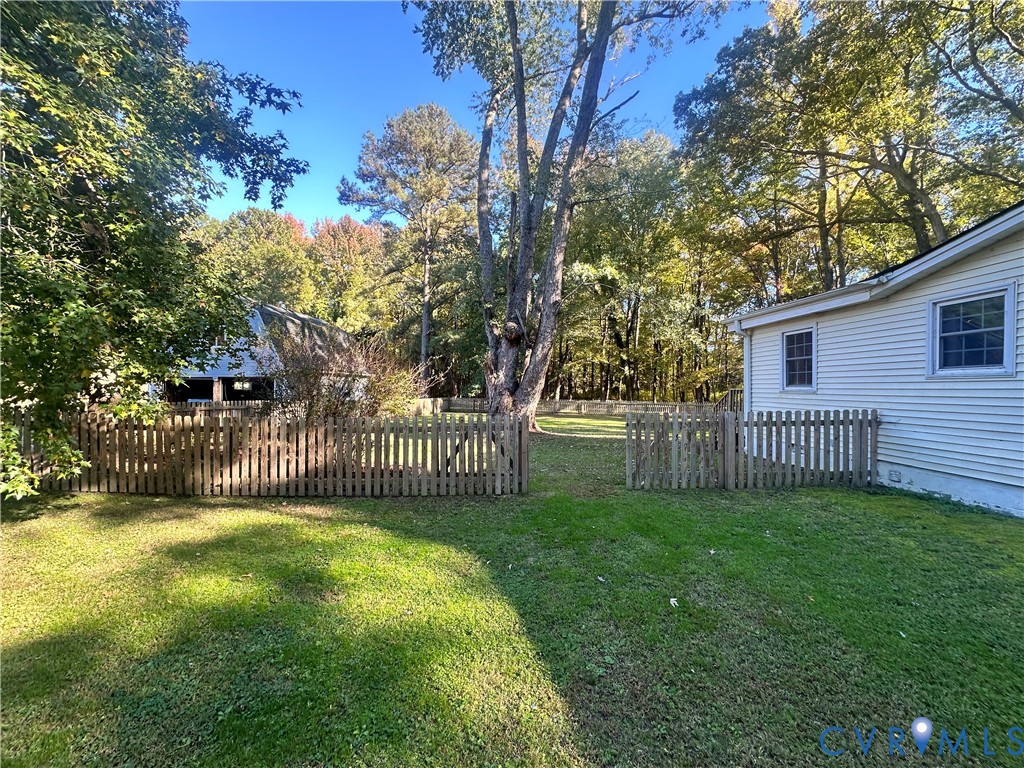 10404 Malboro Road, Atlee/Elmont, Hanover, VA 23116