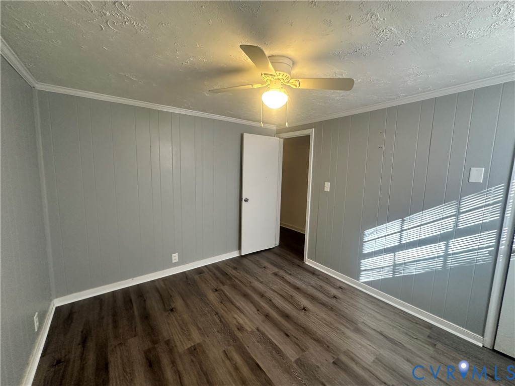 10404 Malboro Road, Atlee/Elmont, Hanover, VA 23116