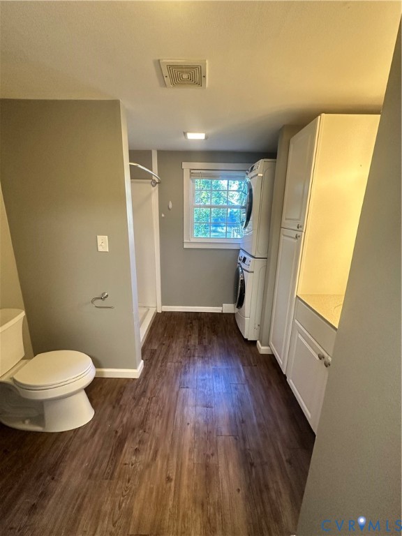 10404 Malboro Road, Atlee/Elmont, Hanover, VA 23116
