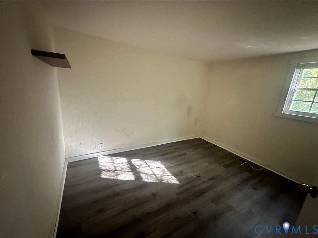 10404 Malboro Road, Atlee/Elmont, Hanover, VA 23116