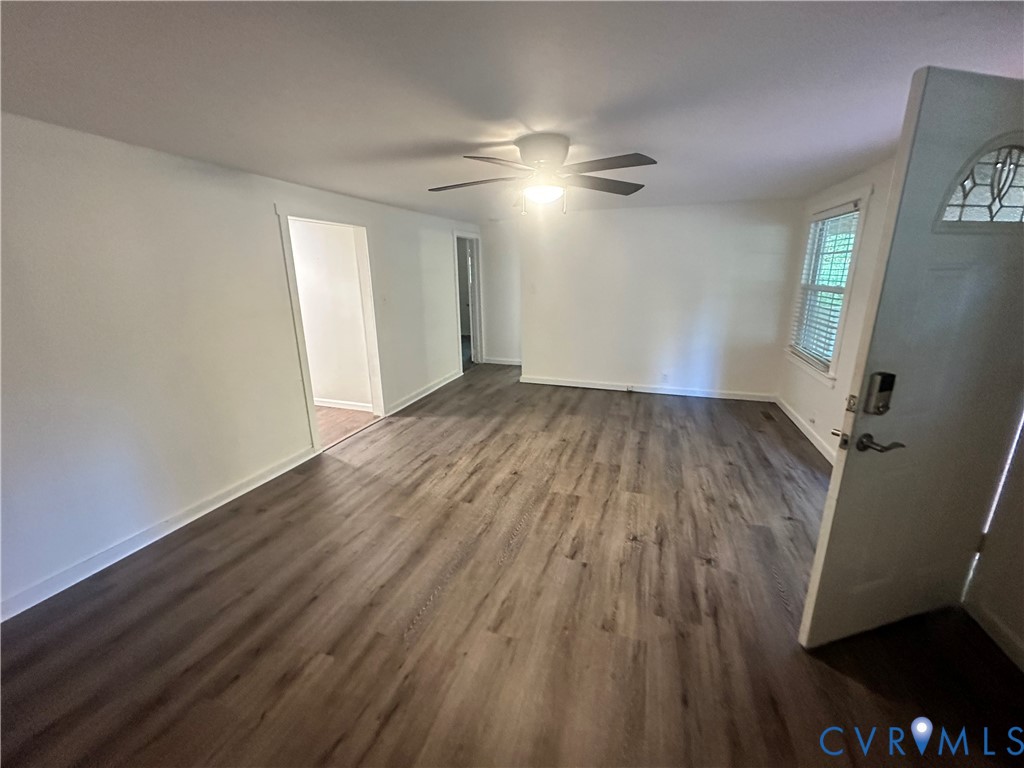 10404 Malboro Road, Atlee/Elmont, Hanover, VA 23116