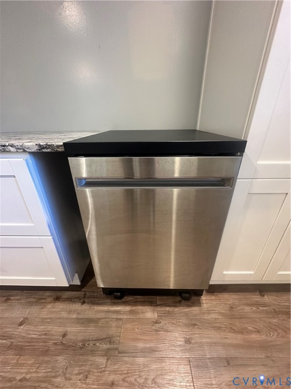 10404 Malboro Road, Atlee/Elmont, Hanover, VA 23116