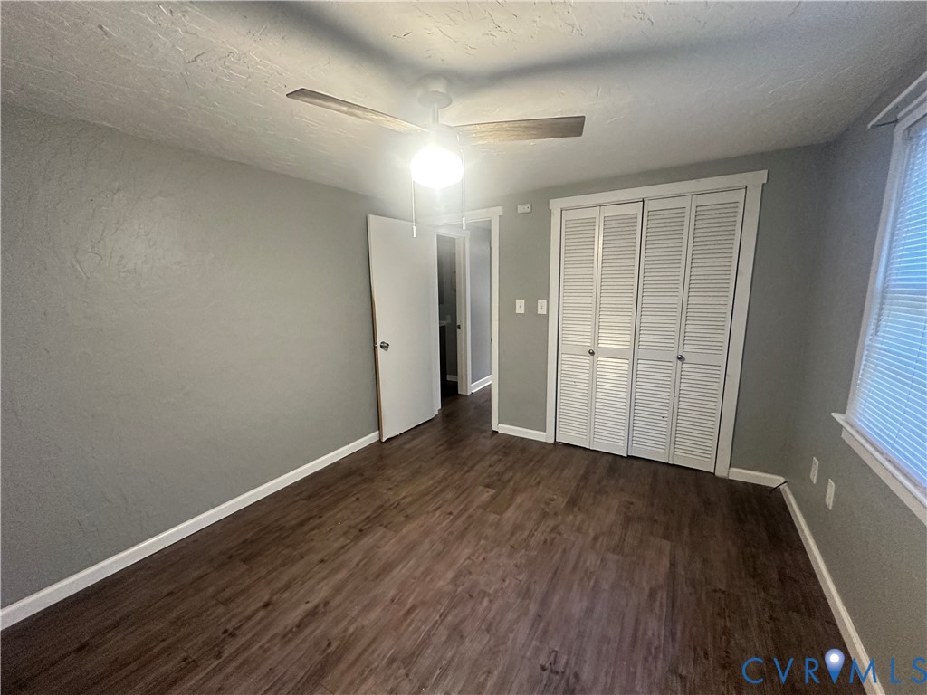 10404 Malboro Road, Atlee/Elmont, Hanover, VA 23116