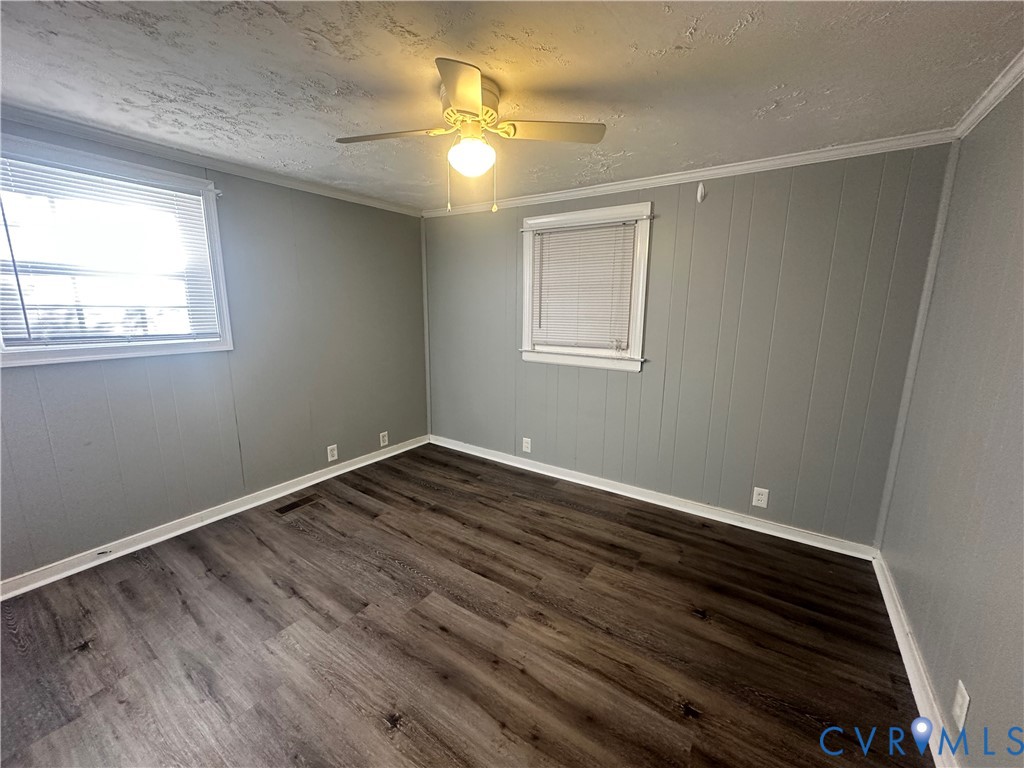 10404 Malboro Road, Atlee/Elmont, Hanover, VA 23116