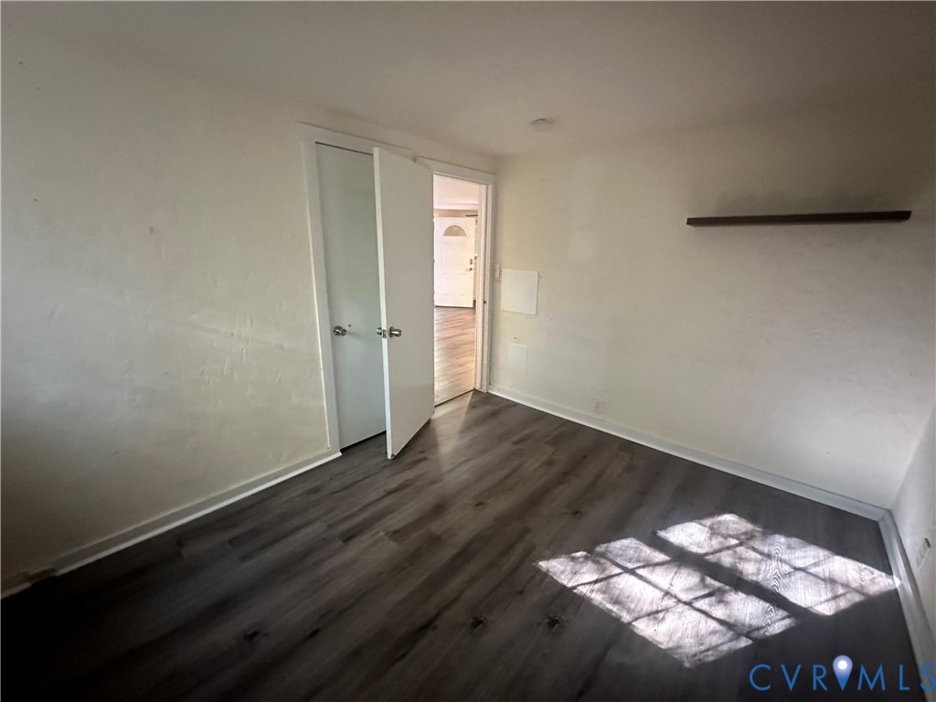 10404 Malboro Road, Atlee/Elmont, Hanover, VA 23116