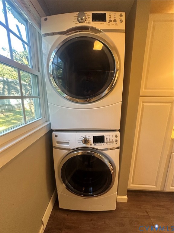 10404 Malboro Road, Atlee/Elmont, Hanover, VA 23116