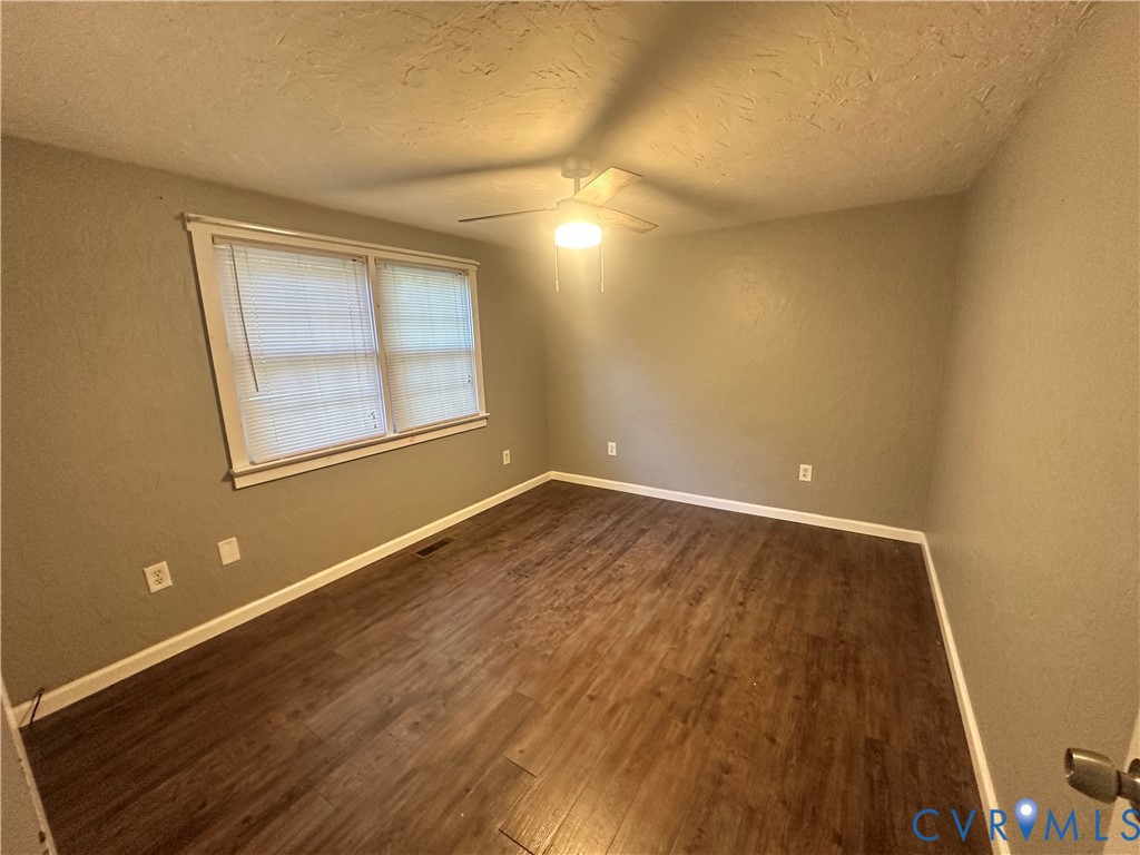 10404 Malboro Road, Atlee/Elmont, Hanover, VA 23116