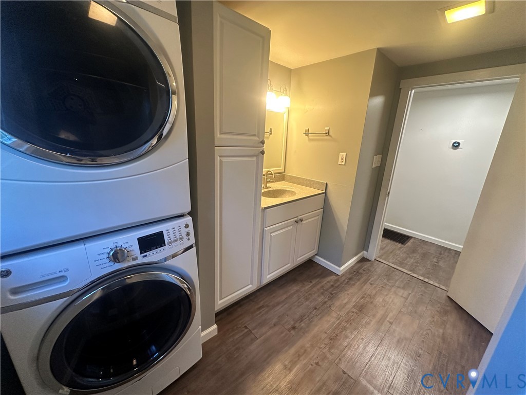 10404 Malboro Road, Atlee/Elmont, Hanover, VA 23116