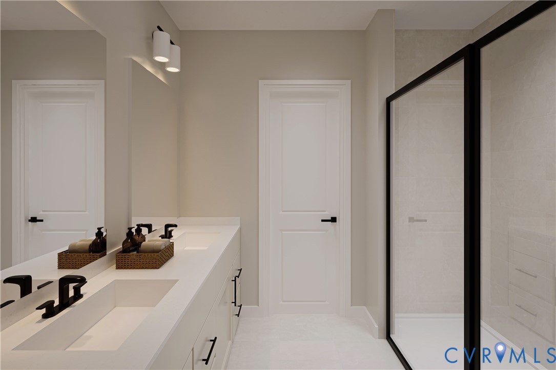 4605 Four Leaf Lane, Cloverleigh, Midlothian, VA 23112