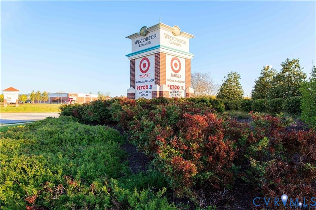 4605 Four Leaf Lane, Cloverleigh, Midlothian, VA 23112