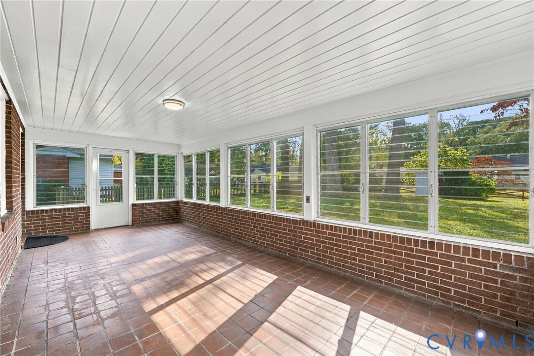 7506 N Pinehill Drive, Henrico, VA 23228