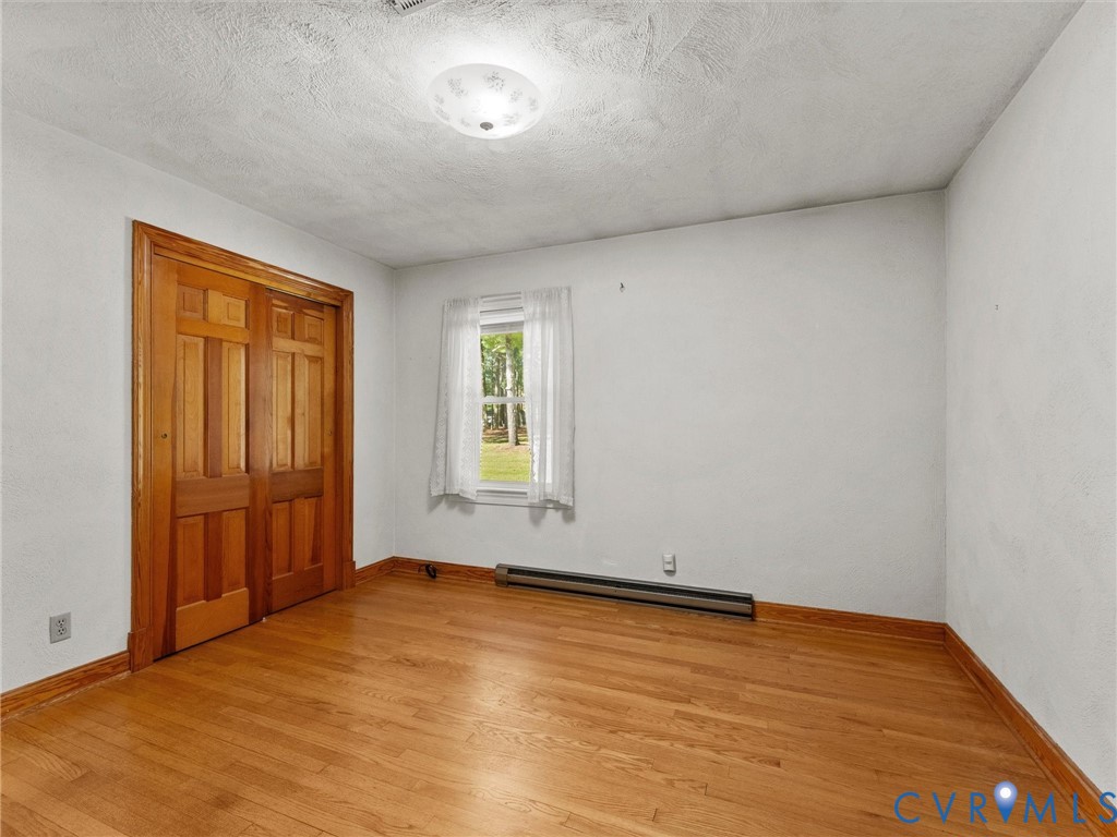 1312 Walnut Shade Road, Louisa, VA 23093