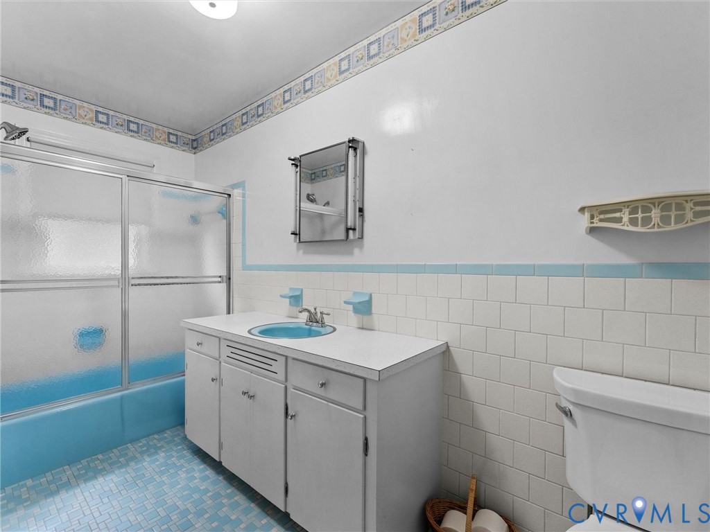 1312 Walnut Shade Road, Louisa, VA 23093