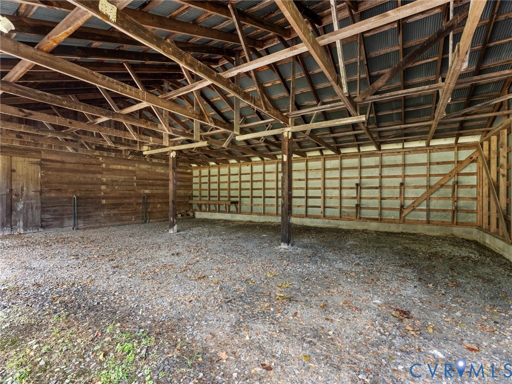 1312 Walnut Shade Road, Louisa, VA 23093