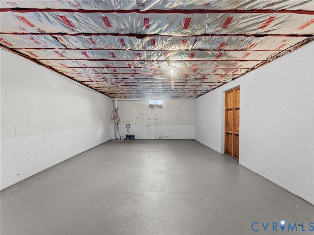 1312 Walnut Shade Road, Louisa, VA 23093