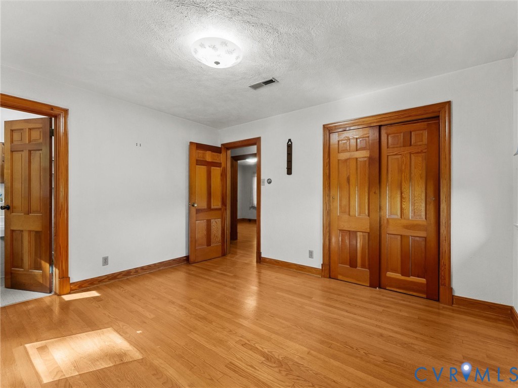 1312 Walnut Shade Road, Louisa, VA 23093