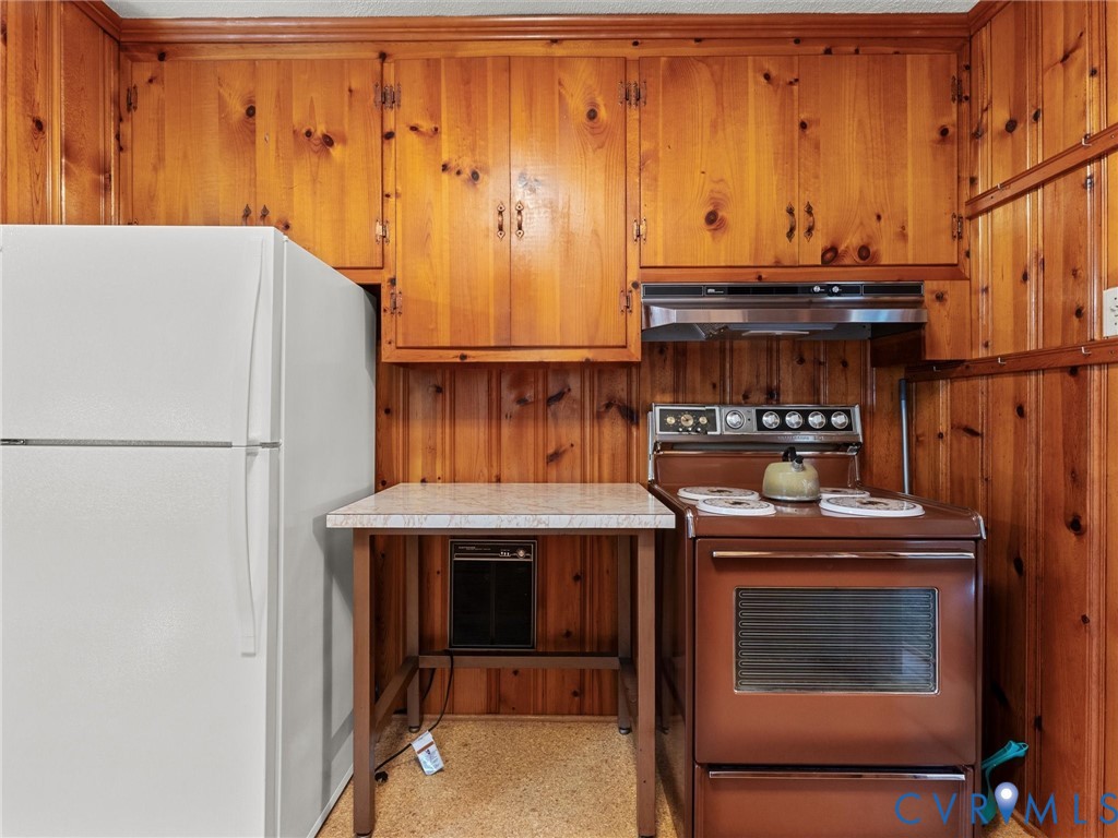 1312 Walnut Shade Road, Louisa, VA 23093