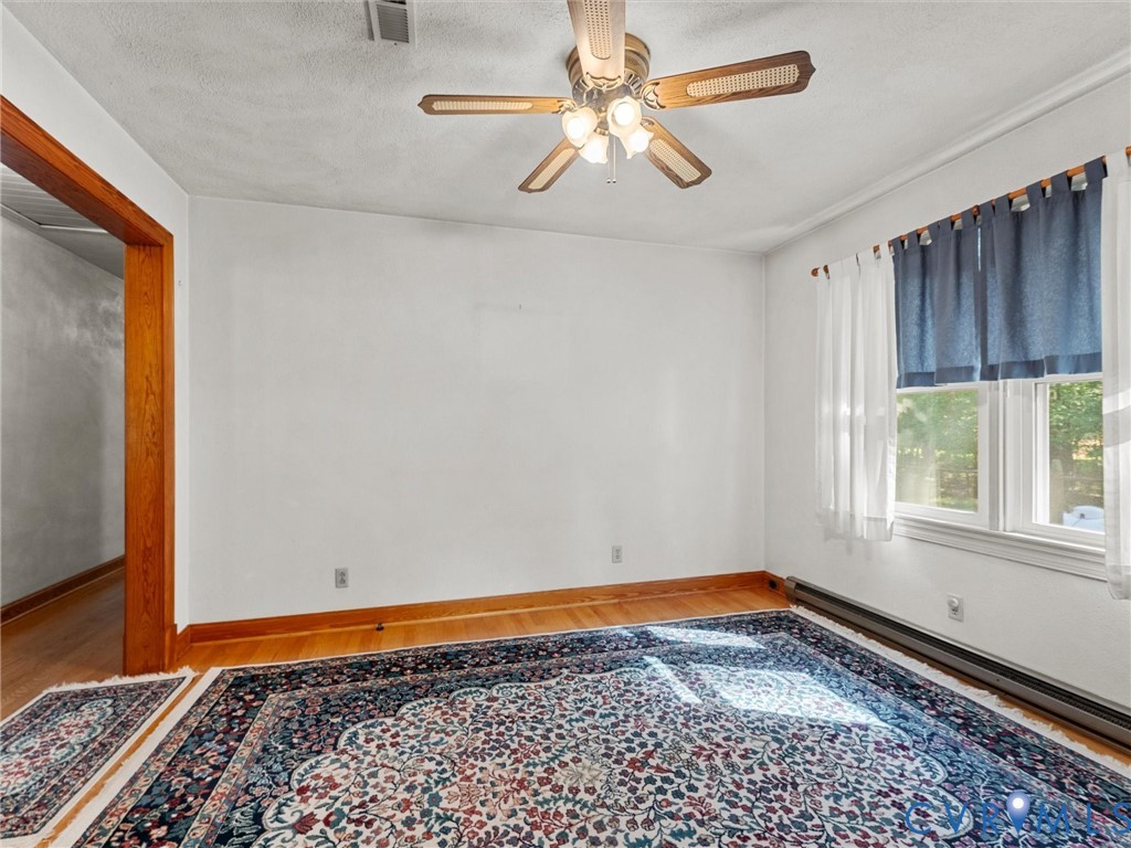 1312 Walnut Shade Road, Louisa, VA 23093