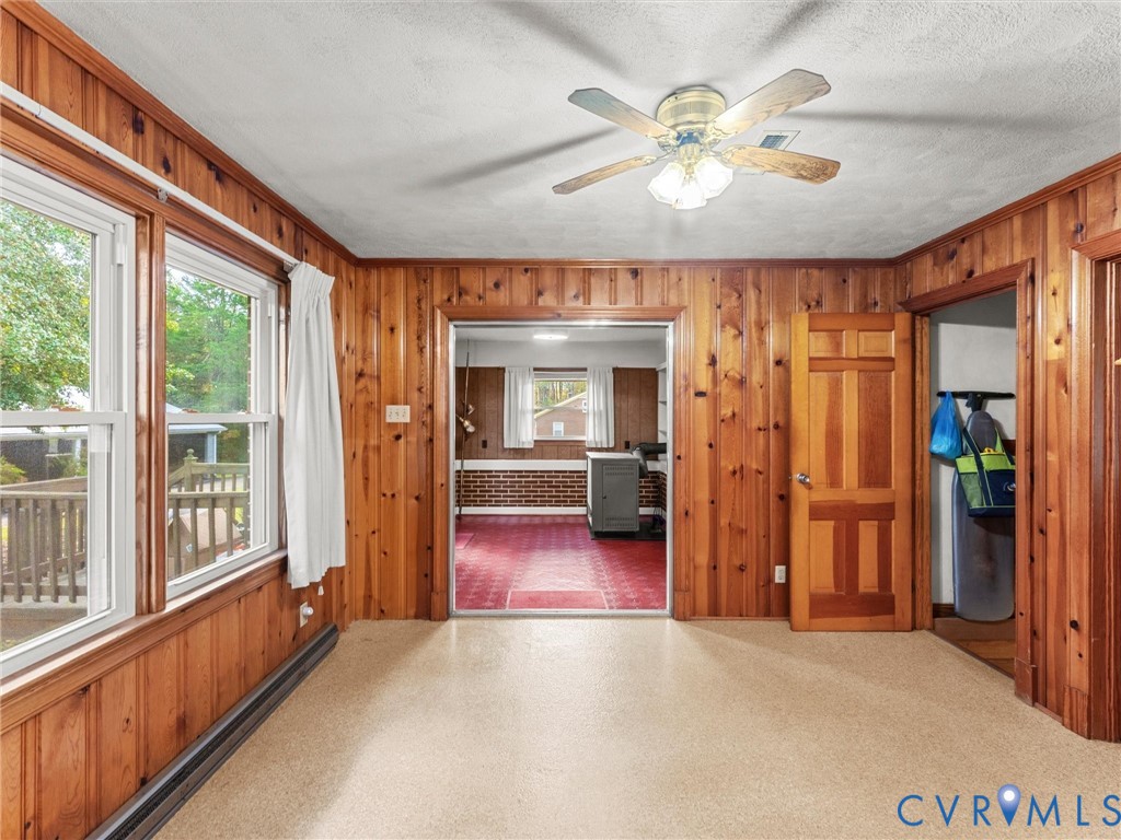 1312 Walnut Shade Road, Louisa, VA 23093