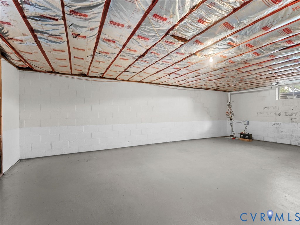 1312 Walnut Shade Road, Louisa, VA 23093