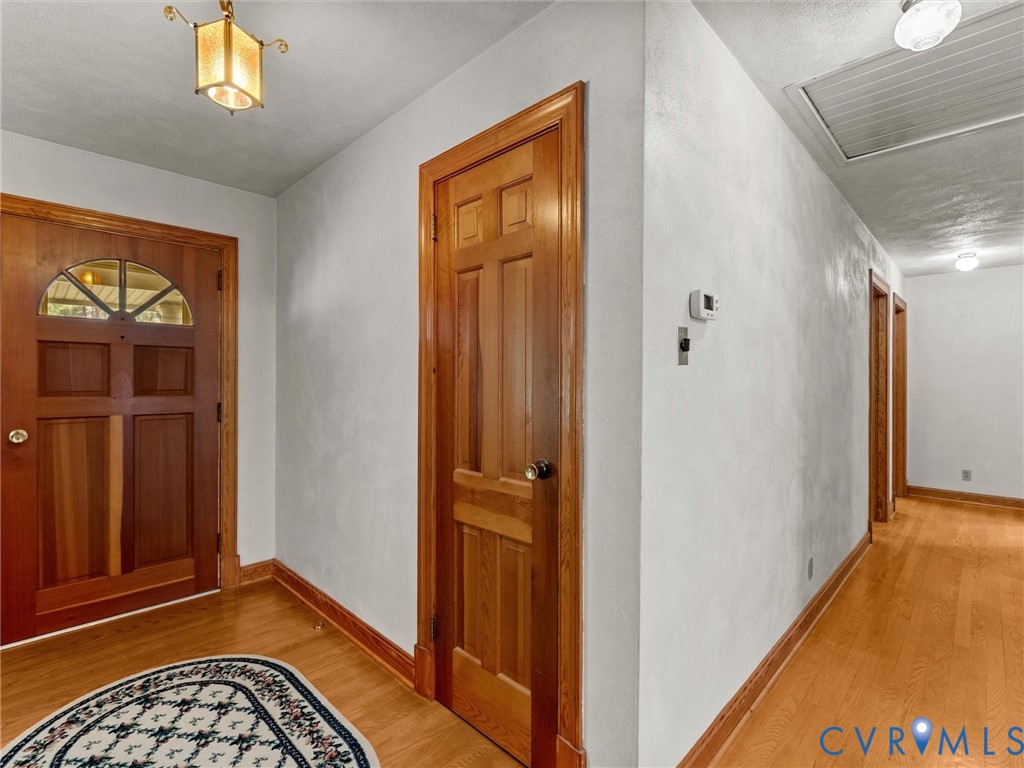 1312 Walnut Shade Road, Louisa, VA 23093