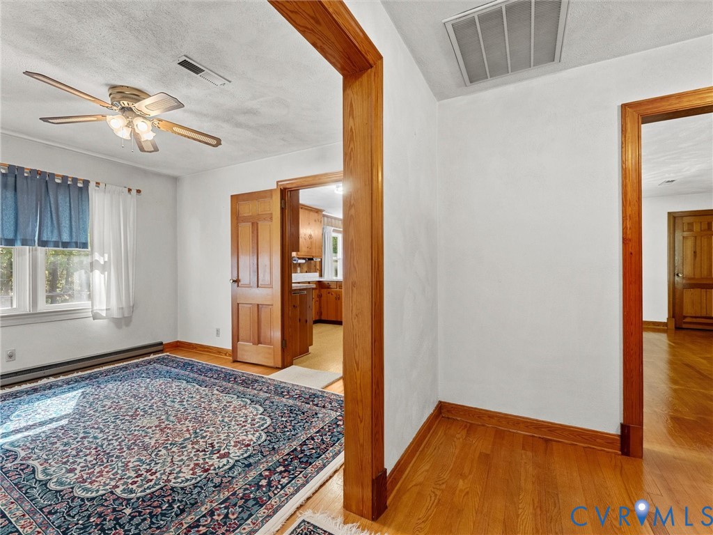 1312 Walnut Shade Road, Louisa, VA 23093