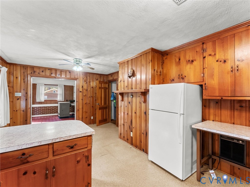 1312 Walnut Shade Road, Louisa, VA 23093