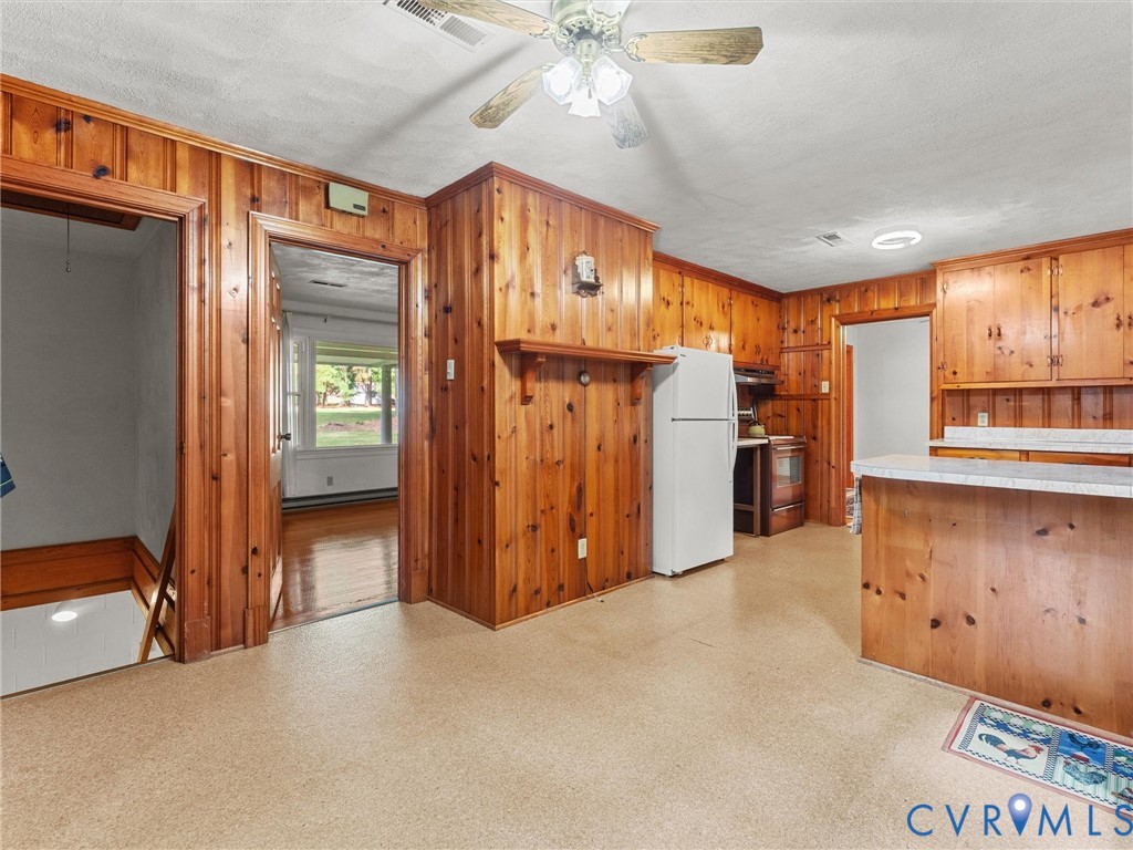1312 Walnut Shade Road, Louisa, VA 23093