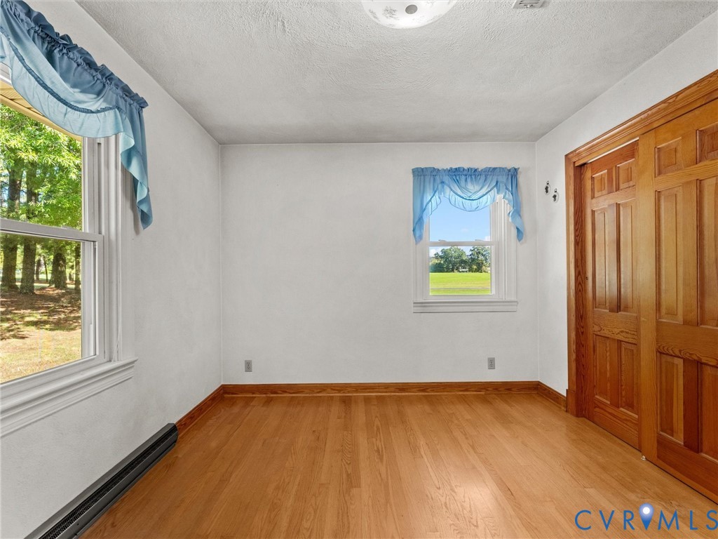 1312 Walnut Shade Road, Louisa, VA 23093
