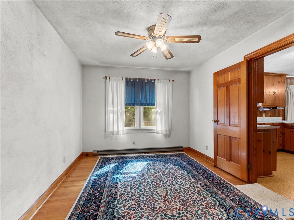 1312 Walnut Shade Road, Louisa, VA 23093