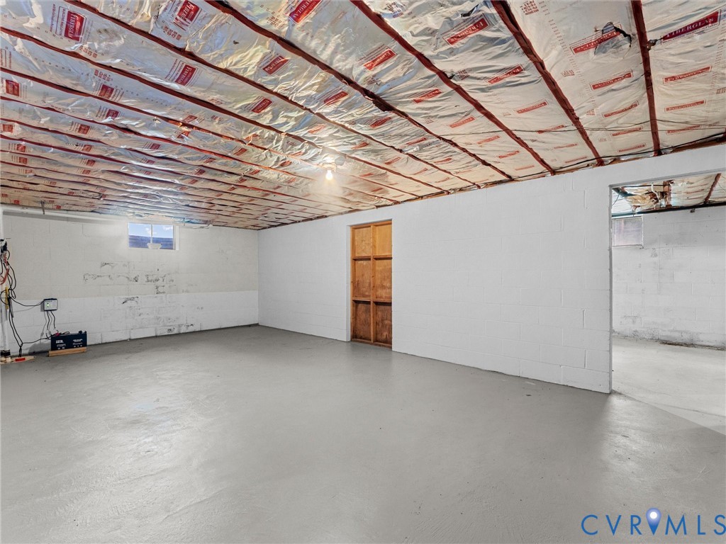 1312 Walnut Shade Road, Louisa, VA 23093