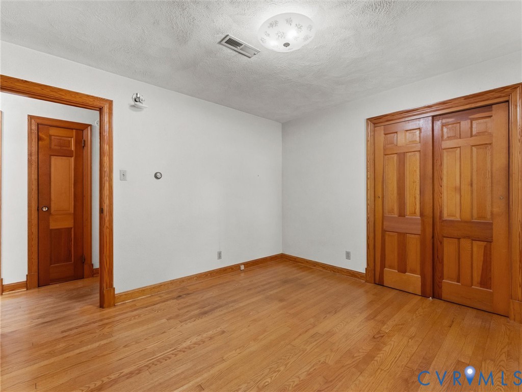 1312 Walnut Shade Road, Louisa, VA 23093