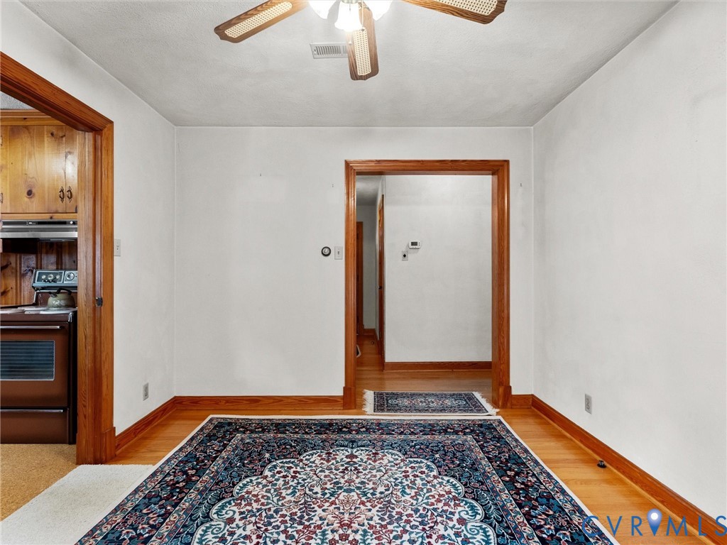 1312 Walnut Shade Road, Louisa, VA 23093