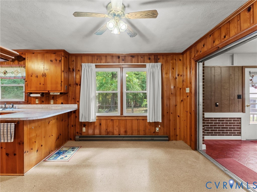 1312 Walnut Shade Road, Louisa, VA 23093