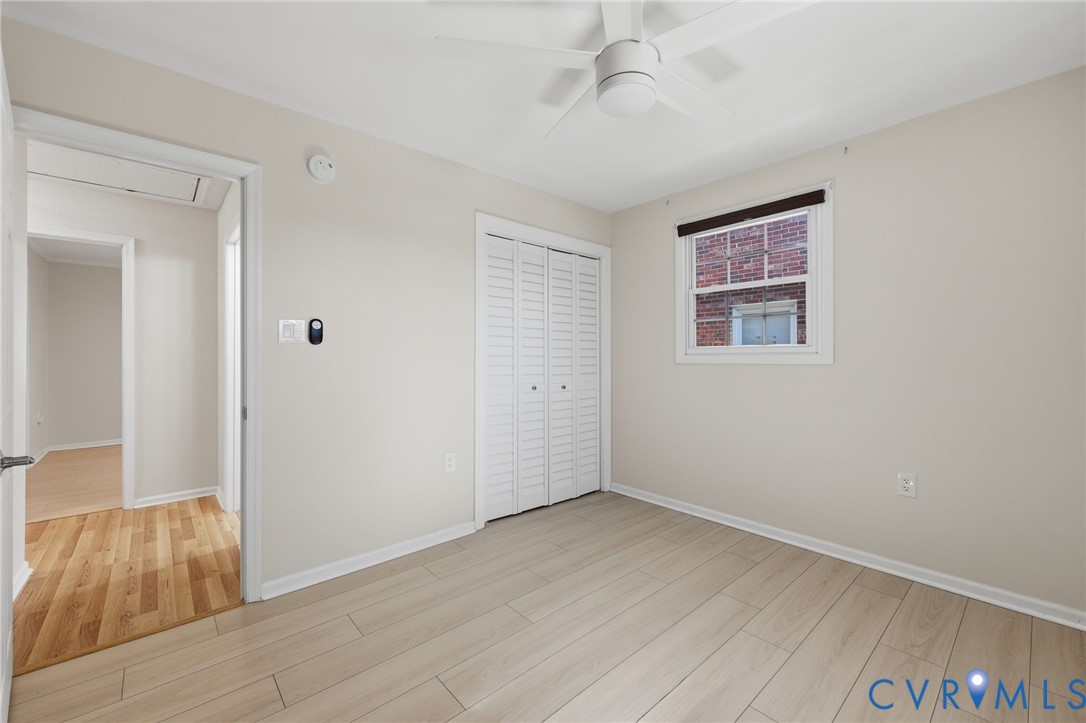 303 Prince Albert Avenue, Gregory, Colonial Heights, VA 23834