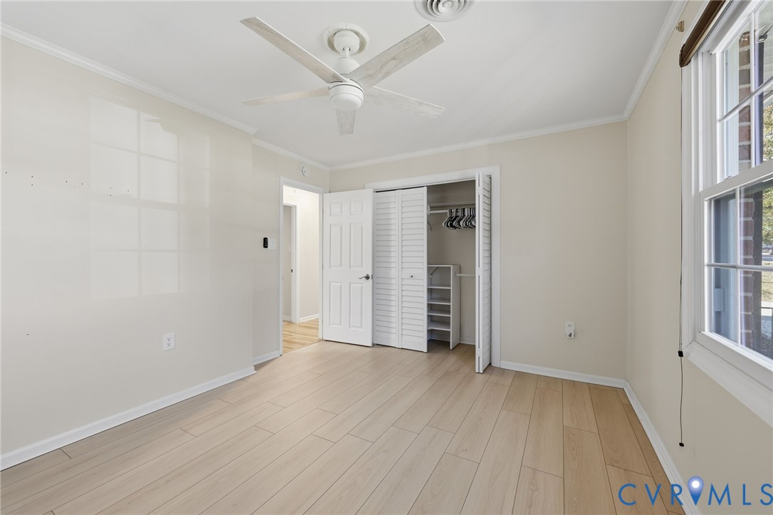 303 Prince Albert Avenue, Gregory, Colonial Heights, VA 23834