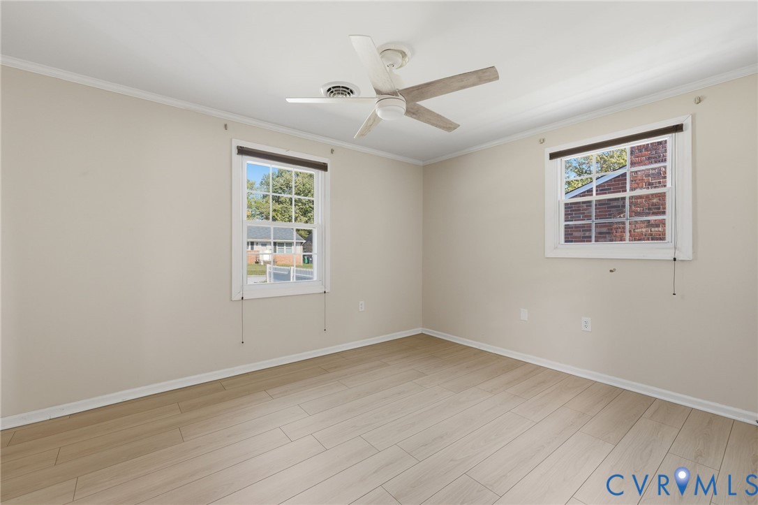 303 Prince Albert Avenue, Gregory, Colonial Heights, VA 23834