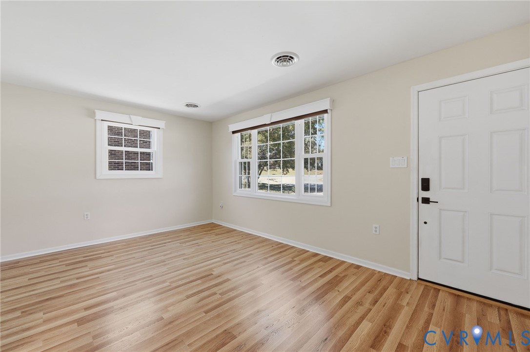 303 Prince Albert Avenue, Gregory, Colonial Heights, VA 23834 303 Prince Albert Avenue, Gregory, Colonial Heights, VA 23834