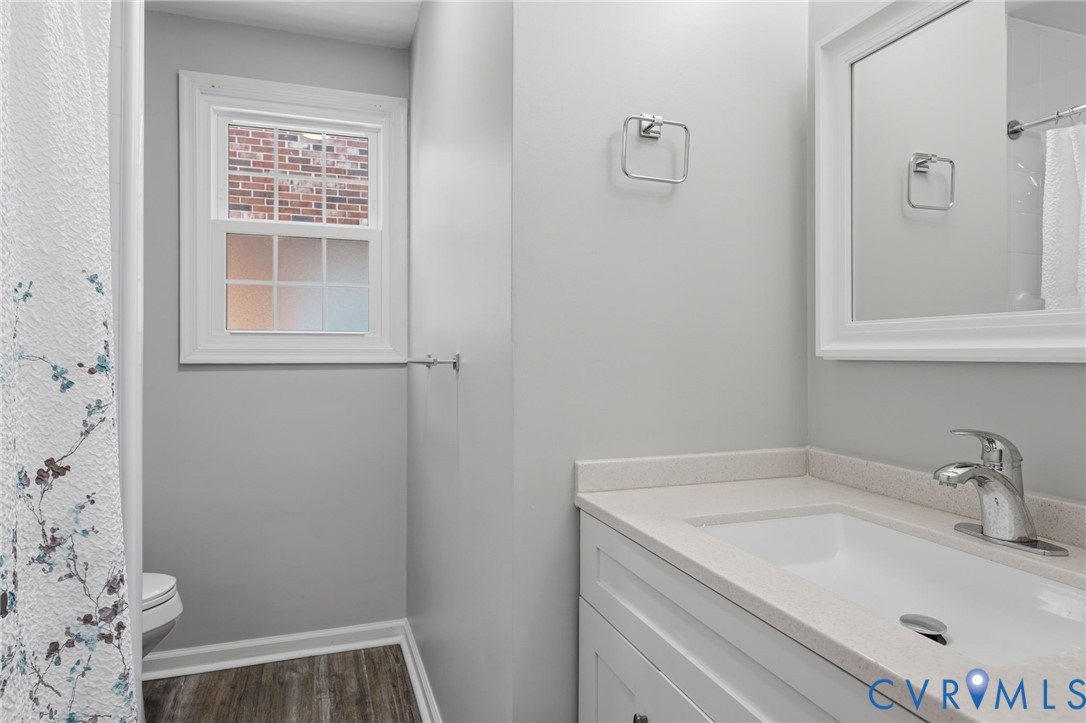 303 Prince Albert Avenue, Gregory, Colonial Heights, VA 23834