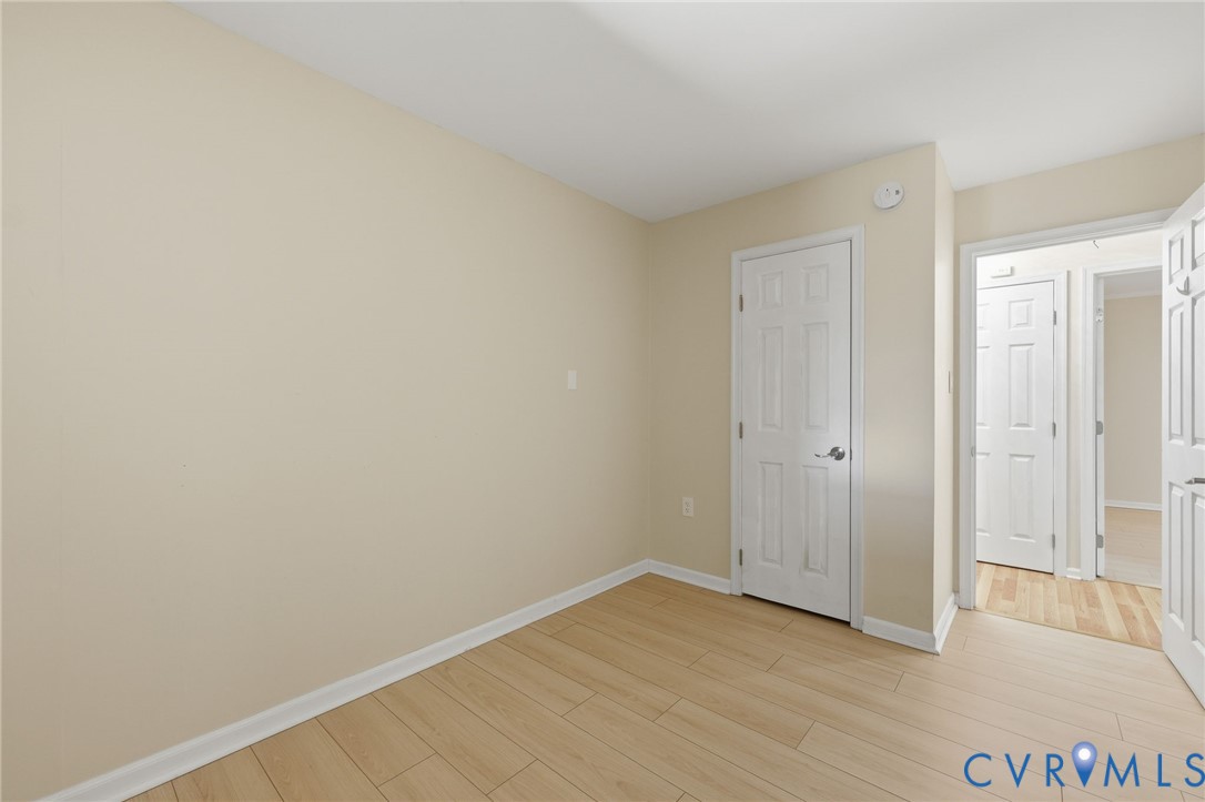 303 Prince Albert Avenue, Gregory, Colonial Heights, VA 23834