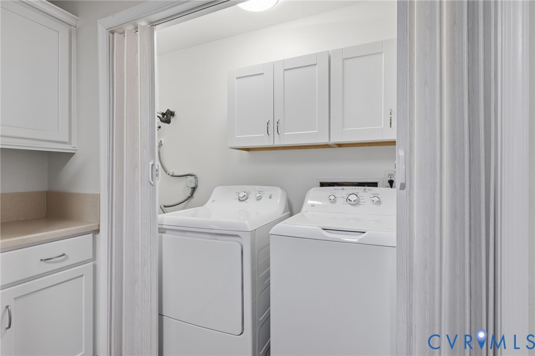 303 Prince Albert Avenue, Gregory, Colonial Heights, VA 23834