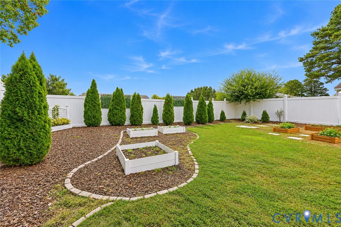 303 Prince Albert Avenue, Gregory, Colonial Heights, VA 23834