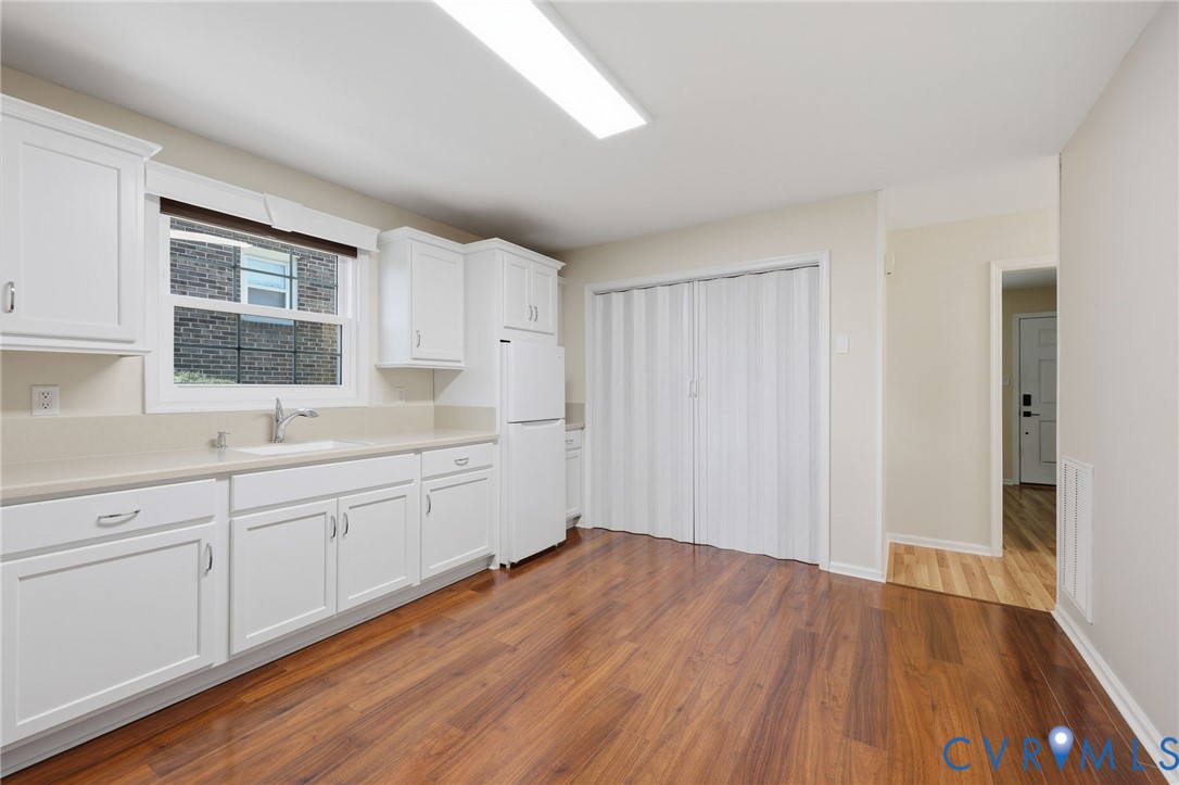 303 Prince Albert Avenue, Gregory, Colonial Heights, VA 23834