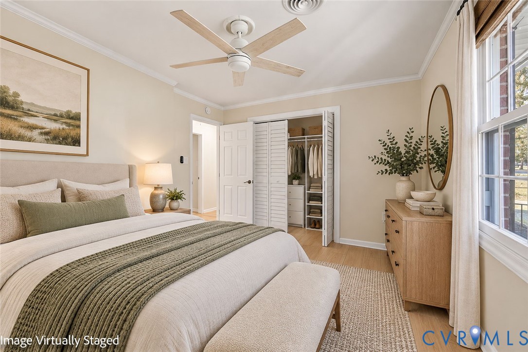 303 Prince Albert Avenue, Gregory, Colonial Heights, VA 23834