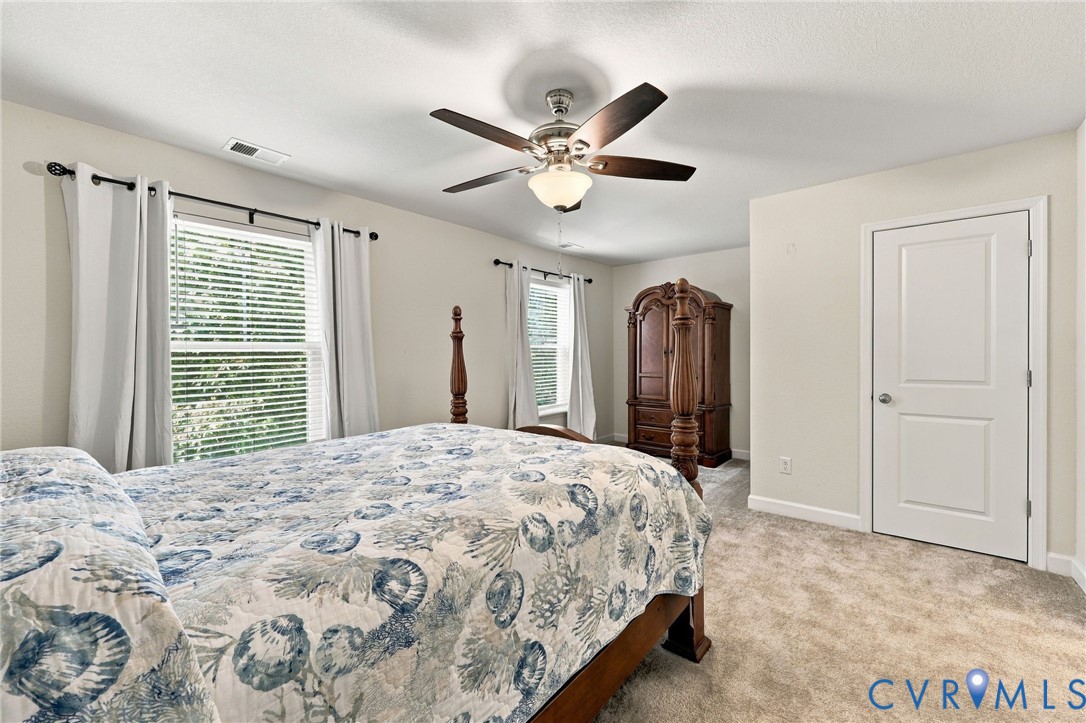 1002 Opal Street, #103, Bennetts Creek Quarter, Suffolk, VA 23435