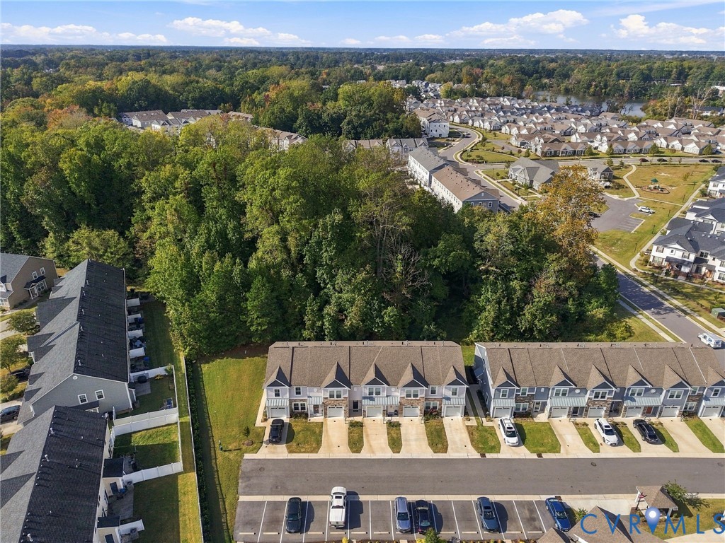 1002 Opal Street, #103, Bennetts Creek Quarter, Suffolk, VA 23435