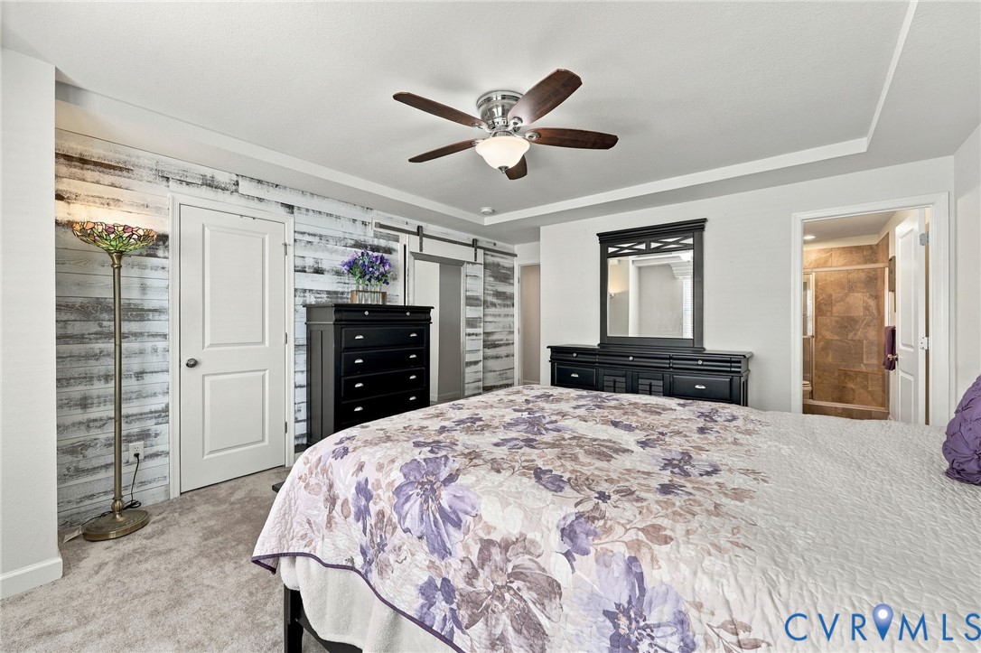 1002 Opal Street, #103, Bennetts Creek Quarter, Suffolk, VA 23435