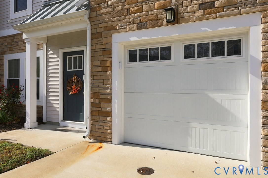 1002 Opal Street, #103, Bennetts Creek Quarter, Suffolk, VA 23435