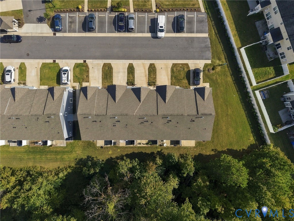 1002 Opal Street, #103, Bennetts Creek Quarter, Suffolk, VA 23435