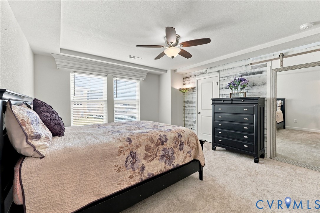1002 Opal Street, #103, Bennetts Creek Quarter, Suffolk, VA 23435